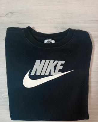 felpa Nike 
