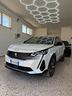peugeot-3008-bluehdi-130-s-s-active-pack