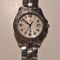 Breitling Colt GMT A32350