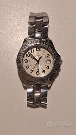 Breitling Colt GMT A32350