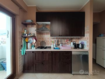 Cucina IKEA