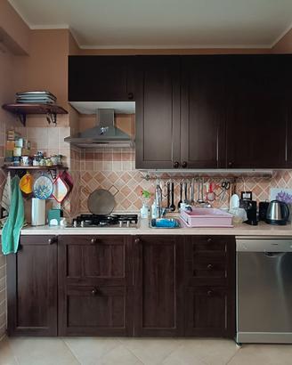 Cucina IKEA