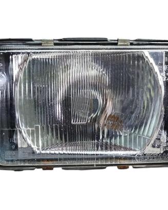 FARO ANTERIORE SINISTRO FIAT 127 Serie (71>87)