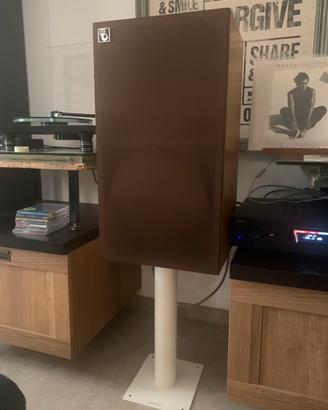 Nad c 368 con modulo bluos mcd 2