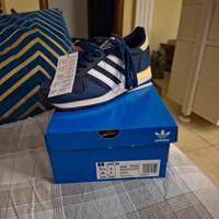 Scarpe adidas USA 84 taglia 38