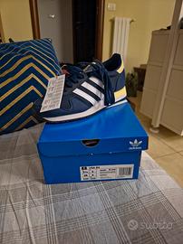 Scarpe adidas USA 84 taglia 38