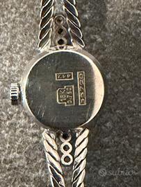 Orologi