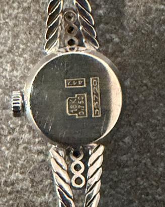 Orologi