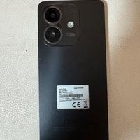 OPPO Reno A40M 256GB 8GB RAM...