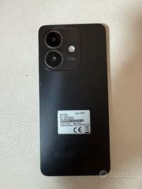 OPPO Reno A40M 256GB 8GB RAM...