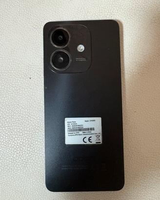 OPPO Reno A40M 256GB 8GB RAM...