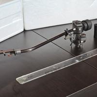 Braccio Jelco SA 750 L