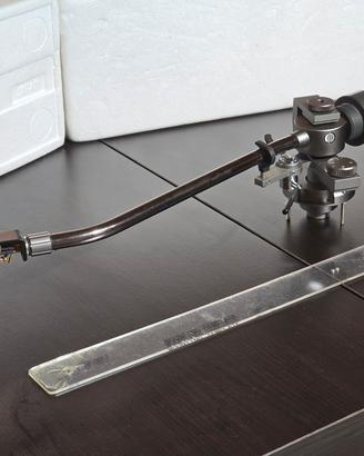 Braccio Jelco SA 750 L