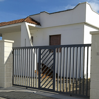 Exclusive villa in san pietro in bevagna