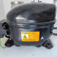 Compressore frigo 