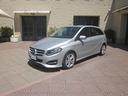 mercedes-benz-b-180-d-automatic-executive