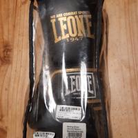 Guanti da boxe Leone