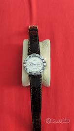 orologio 