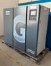 compressore-usato-atlas-copco-ga-30-kw-plus