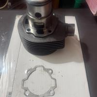 Gruppo termico VNB 150 Goetze RM100088660