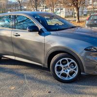 Alfa Romeo Tonale Hybrid 130 CV Sprint 2023