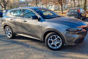 Alfa Romeo Tonale Hybrid 130 CV Sprint 2023