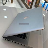 Macbook pro 2010 pc 59