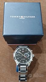 Orologio da uomo Tommy Hilfiger,