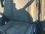 Immagine 9