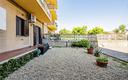 trilocale-con-giardino