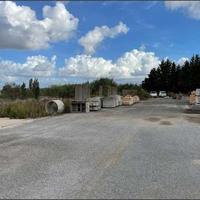 Terreno Edificabile a Latina