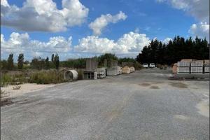 Terreno Edificabile a Latina