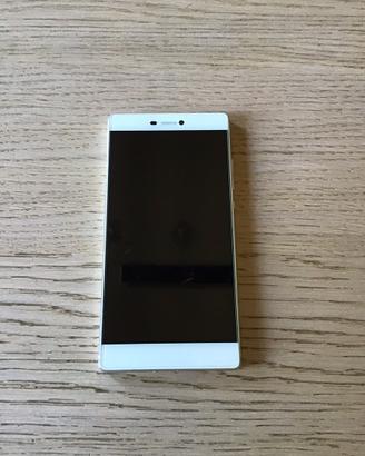 Huawei P8