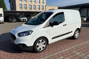 FORD Transit Courier 1.5 TDCi FURGONE TREND