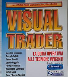 Visual Trader 