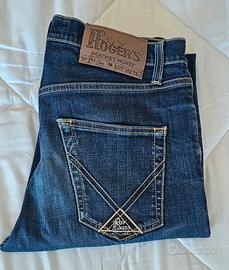 Roy Rogers jeans