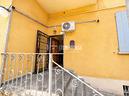 bilocale-con-posto-auto