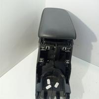 TUNNEL CENTRALE PEUGEOT 2008 Serie 98247894ZD DV5R