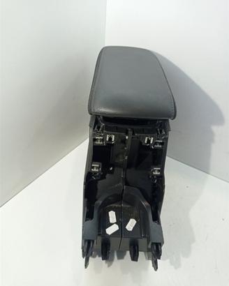 TUNNEL CENTRALE PEUGEOT 2008 Serie 98247894ZD DV5R
