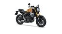 suzuki-gsx-8t-nuovo-listino-suzuki-9690-