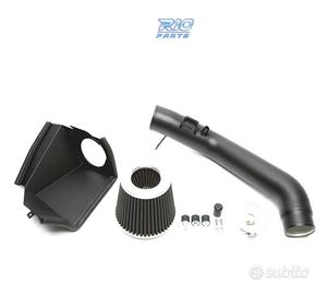 KIT DI AMMISSIONE DIRETTA BMW F20 F21 11-19