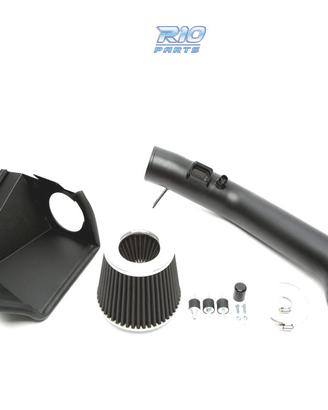 KIT DI AMMISSIONE DIRETTA BMW F20 F21 11-19
