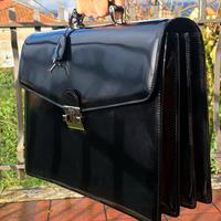 borsa Pineider lusso 