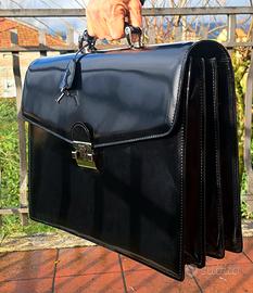 borsa Pineider lusso 