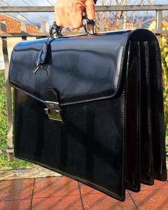 borsa Pineider lusso 