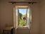 Immagine 16