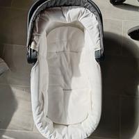 navicella peg perego