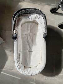 navicella peg perego