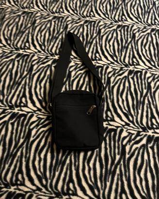 Borsa tracolla