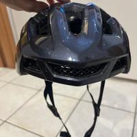 Casco MTB Rockrider
